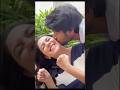Sandeep Kishan Rithu Varma Love Baby Ma Song Mazaka Movie Tamil Dubbed Telugu Movie Dubbed