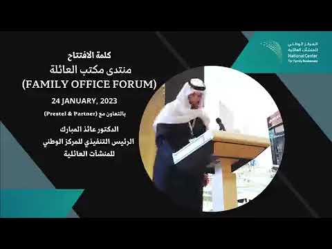 img-video