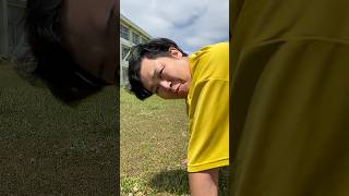 超大型巨人現る