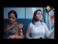 Kanade Kanade Manasin Novu Song Ambar Kannada Movie Loos Mada Yogi