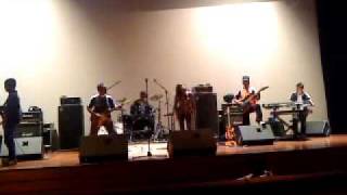 Download lagu permata biru mp3
