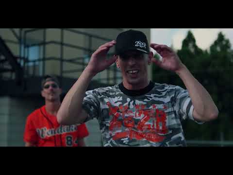 Dan L'initié: Ils m'ont dit (feat BRH)