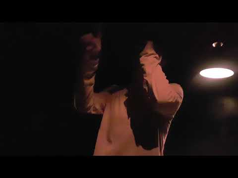 [170930] 326-2KIDS 8 / JJK - gettin' large