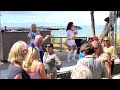 Abbacadabra Duo Rottnest Melb Cup 2021