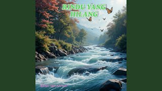 Download lagu Rindu Yang Hilang mp3