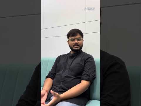 Mr. Mehul Budashna