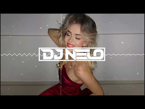 ❌❤️ WALENTYNKI 2025 ❤️❌ NAJLEPSZE DISCO POLO W REMIXACH ✔ SKŁADANKA DO CHLANIA ✔ VOL.1 ✔ - DJ NELO