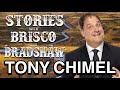 TONY CHIMEL - FULL EPISODE