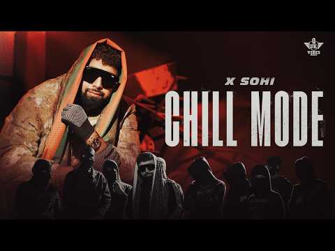Chill Mode