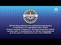 Opening To Love Live The School Idol Movie 2021 Blu Ray