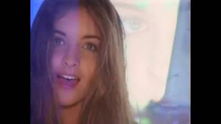 Millie "Estaremos Juntos"