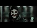 Who Am I 2014 1080p BluRay X265 German
