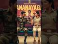 Jananayakan Vijay And Cameo Role Saipallavi Doing Dumbbellworkout In Shooting Spot