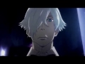 Death Valley Death Parade