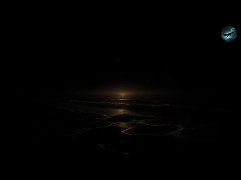 [Try Listening for 3 Minutes] FALL ASLEEP FAST | DEEP SLEEP RELAXING MUSIC