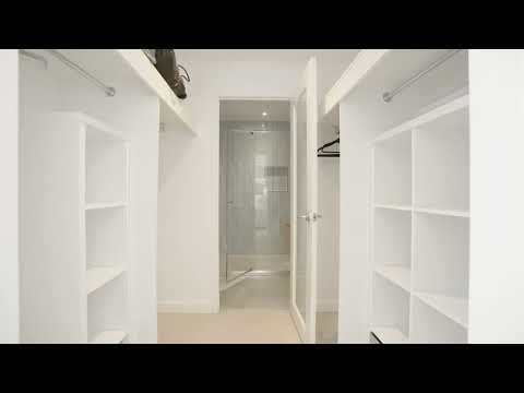 349/50 Macquarie Street, Teneriffe, Brisbane - Inner City Region, 2 ห้องนอน, 2 ห้องน้ำ, Apartment