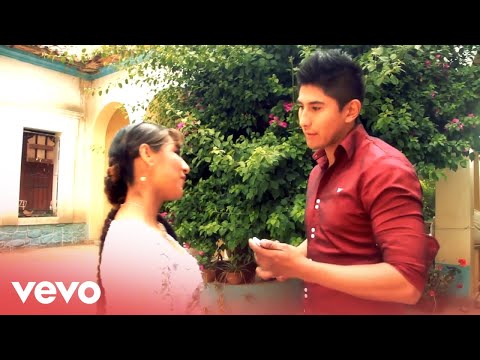 Sumaya Andina - Así Soy Yo (Salay)