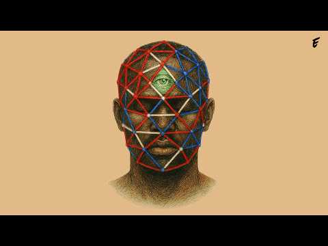 EPIK BEATS and EPIK THE DAWN