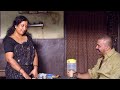കടിയൊന്നും ഇല്ലേടി കടിയുള്ളപ്പോ വാസ�