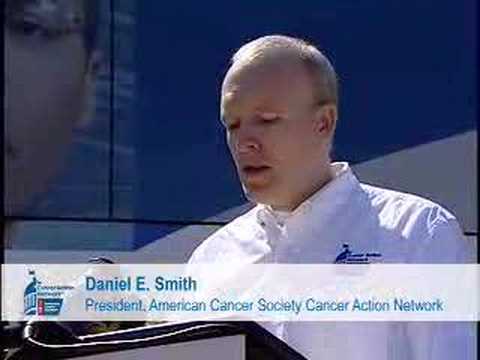 Dermatologist In Culpeper Va Detailed Login Instructions