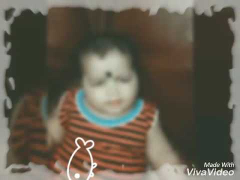 Sumanth DJ video songs