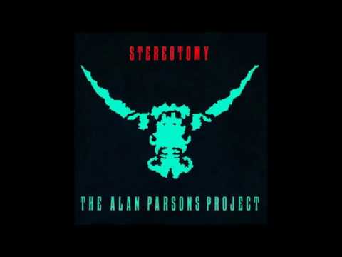 download lagu mp3 mp4 The Alan Parsons Project Light Of The World, download lagu The Alan Parsons Project Light Of The World gratis, unduh video klip The Alan Parsons Project Light Of The World