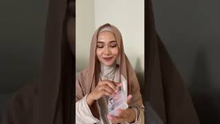 Download lagu Tutorial klip hijab turki nabnib original premium original turki mp3 Download lagu Tutorial klip hijab turki nabnib original premium original turki mp3