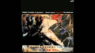 Robert Glasper Experiment - Black Radio (Pete Rock Remix)