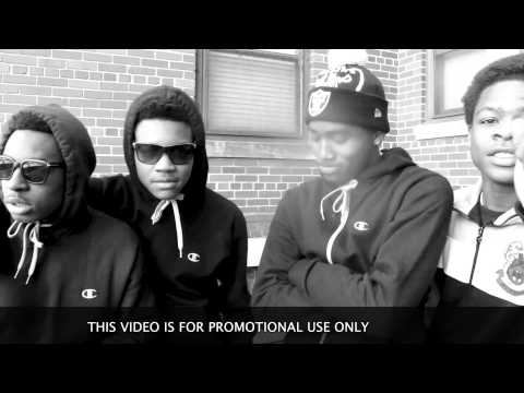 im ready-taestar(fsg)