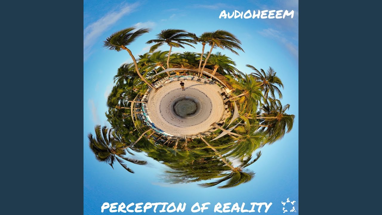 Peace of Mind (Outro)