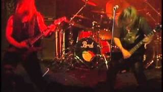 Deicide - Lunatic of God Creation 4/12