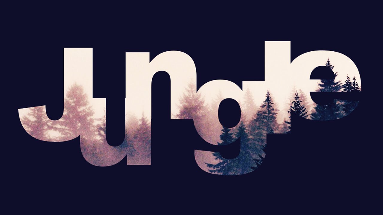 Simple and Professional PowerPoint Slide | Tutorial 1029 | Free Template