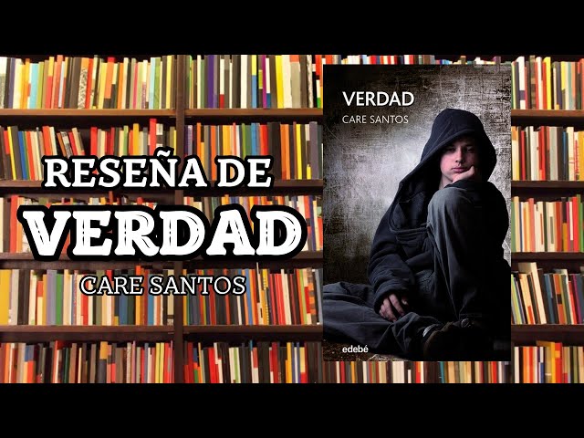 Vídeo relacionado con Verdad: Mentira 2