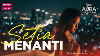 Download lagu Setia Menanti — Lagu Melayu Pop Romantis Tentang Penantian |   mp3