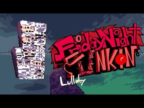 Video thumbnail for MissingNo