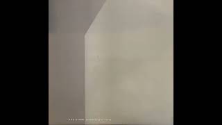 Eso Steel, "Technology Of Sleep" LP (2001)