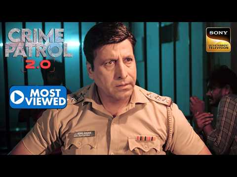 Highway के बीच कैसे हुआ एक Punjabi Singer लापता? | Crime Patrol 2.0 | Most Viewed