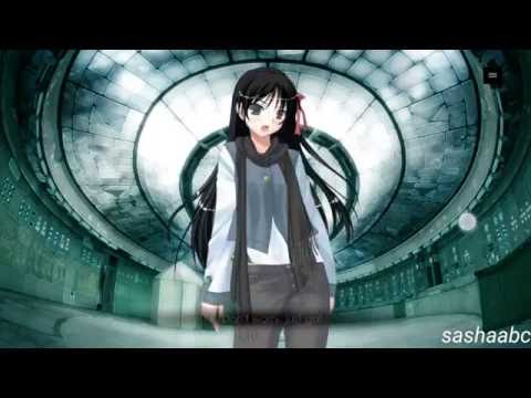 stellaren 3 обзор игры андроид game rewiew android