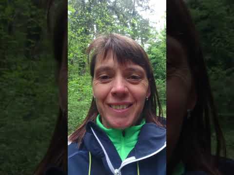 5. Etappe Ravensburg - Brochenzell