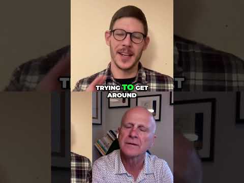 Passing Guard Explained: Jujitsu Techniques for Beginners