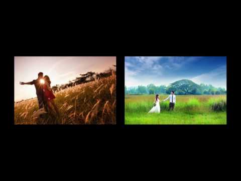 Dạo khúc uyên ương - Quốc Dũng