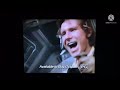 Opening To Casper A Spirited Beginning 1997 Australian VHS