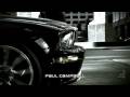 Knight Rider 2008 Intro High Quality