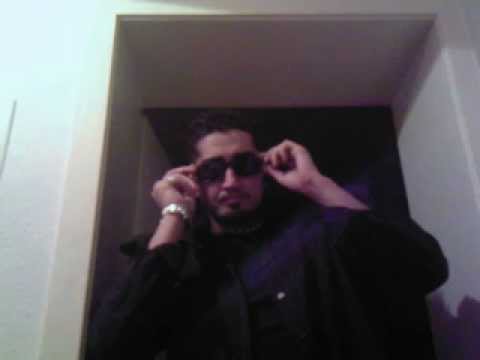 BTM Squad Joel K feat Salim O. - Viertel - düsseldorf rap