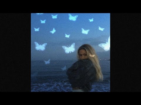 [FREE] Josman x Khali x Laylow Type Beat "Island" Sad Trap Instrumental