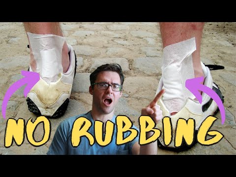 Heel Spurs Plantar Fasciitis BEST Home Treatment 2022