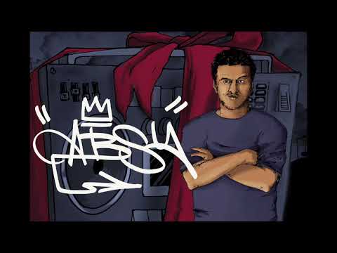 Gam7 & El Katiba - Issam² - Le Cadeau