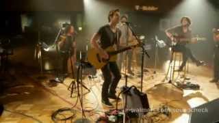 Hunter Hayes- Wildcard Acoustic