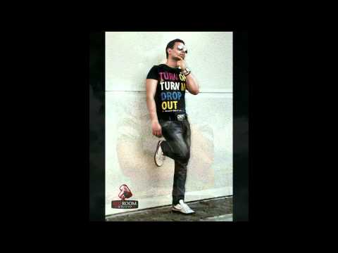 David Mala - Ludilo u klubu ft. Decker (M.B.C.) prod. by Lucid