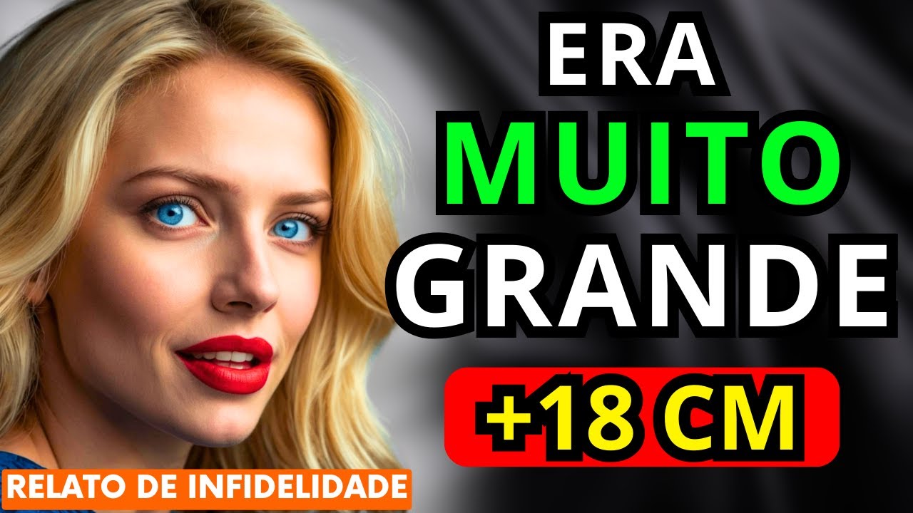 EU e o AMIGO do meu MARIDO fizemos ISSO na PRAIA... -  RELATO DE INFIDELIDADE